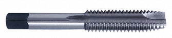 Spiral Point Tap M12x1.25 85.73 mm