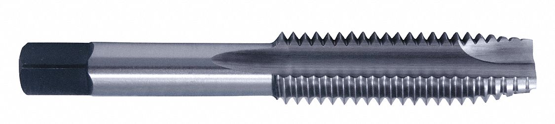 Spiral Point Tap 1/2 -13 3 3/8 in