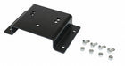 Chain Vise Holder Kit Steel 11 L