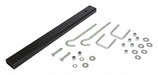 Bender Mounting Kit Fits Brand Greenlee
