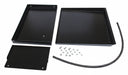 Threader Oil Catch System Steel