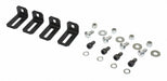 Compact Threader Mounting Kit Steel