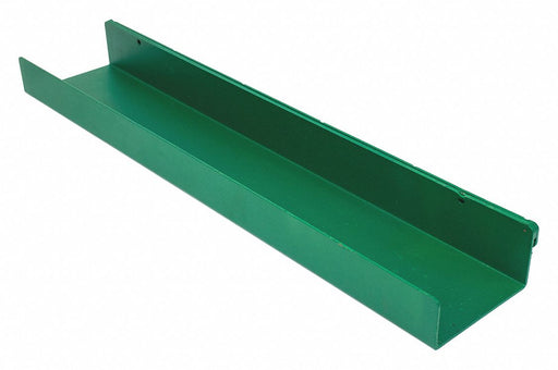 Bend Checker Steel 26 in Overall L