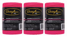 Mason s Line FluorPink Nylon 500 PK3