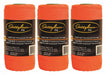 Mason s Line FluorOrange Nylon 1 080 