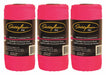Mason s Line FluorPink Nylon 1 080 
