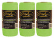 Mason s Line FluorGreen Nylon 1 080 