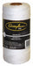 Mason s Line White Nylon 1 080 