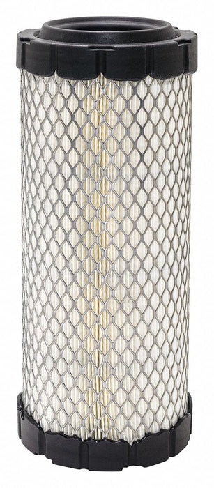 Air Filter Radial Seal Outer Air Element