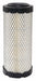Air Filter Radial Seal Outer Air Element