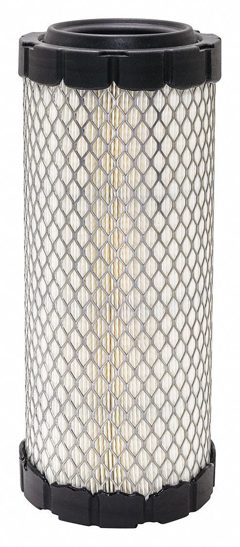 Air Filter Radial Seal Outer Air Element