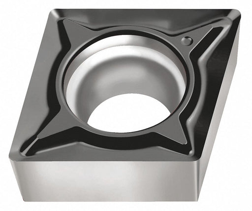 Diamond Turning Insert CCGT Carbide