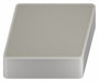 Diamond Turning Insert CNGN Ceramic