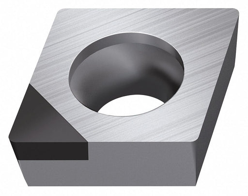 Diamond Turning Insert CCGW PCD