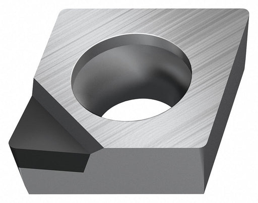 Diamond Turning Insert CCGT PCD