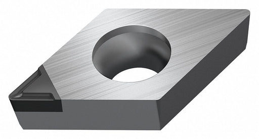 Diamond Turning Insert DCGT PCD