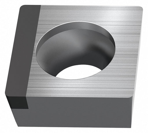 Square Turning Insert SCGW PCD