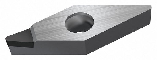 Diamond Turning Insert VCGT PCD