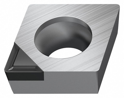 Diamond Turning Insert CCGT PCD