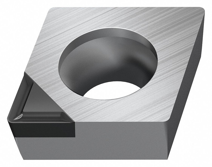 Diamond Turning Insert CCGT PCD