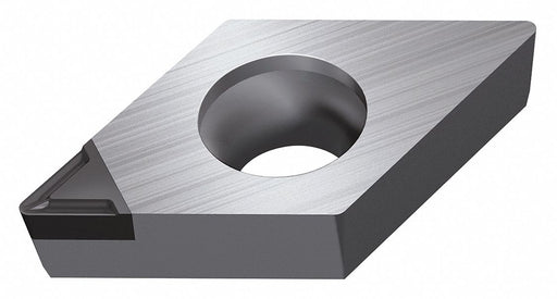 Diamond Turning Insert DCGT PCD