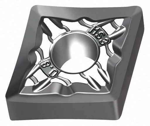 Diamond Turning Insert CNMG Carbide
