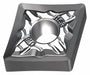 Diamond Turning Insert CNMG Carbide