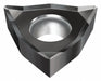 Turning Insert WCGT Insert Style