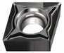 Diamond Turning Insert CCGT Carbide