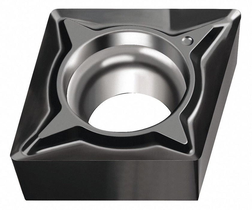 Diamond Turning Insert CCGT Carbide