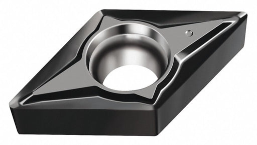 Diamond Turning Insert DCGT Carbide