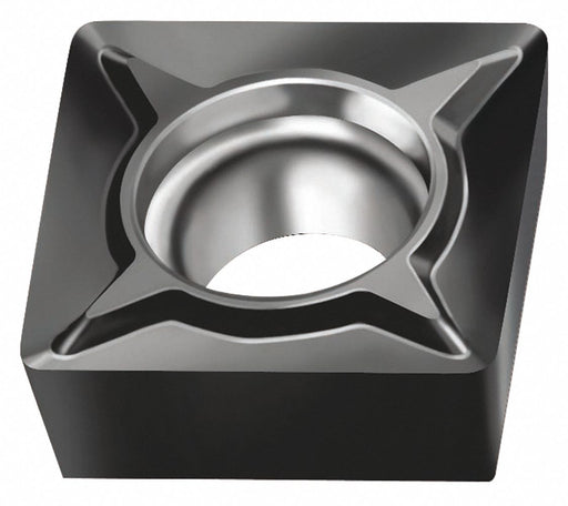 Square Turning Insert SCGT Carbide