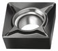 Square Turning Insert SCGT Carbide