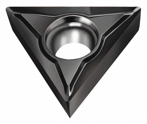 Triangle Turning Insert TCGT Carbide