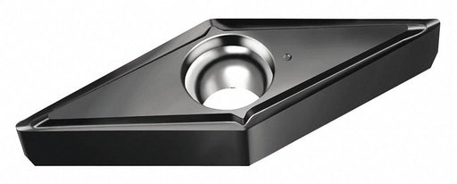 Diamond Turning Insert VCGT Carbide