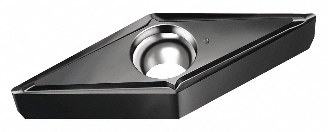Diamond Turning Insert VCGT Carbide