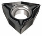 Turning Insert WCGT Insert Style