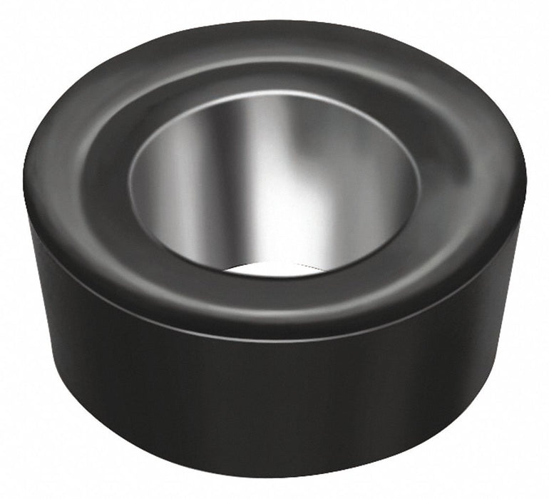 Turning Insert RCGT Insert Style