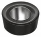Turning Insert RCGT Insert Style