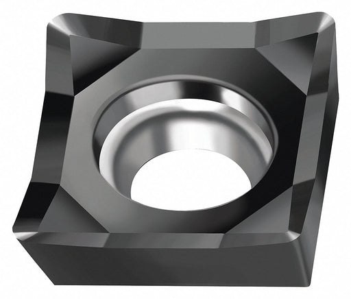 Square Turning Insert SCGT Carbide