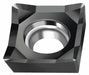 Square Turning Insert SCGT Carbide