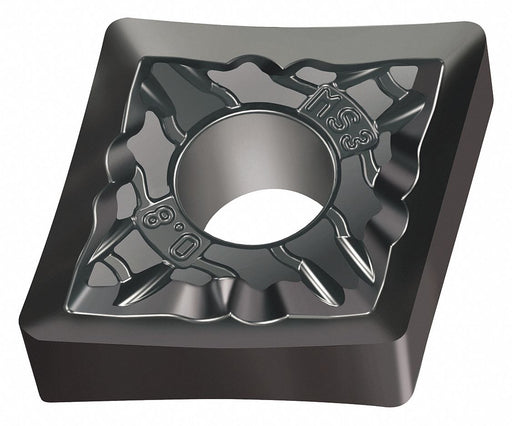 Diamond Turning Insert CNGG Carbide