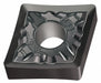 Diamond Turning Insert CNGG Carbide