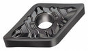 Diamond Turning Insert DNGG Carbide