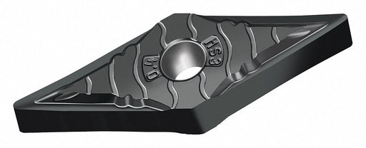 Diamond Turning Insert VNGG Carbide