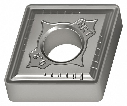 Diamond Turning Insert CNMG Carbide