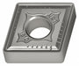 Diamond Turning Insert CNMG Carbide