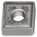 Square Turning Insert SNMG Carbide