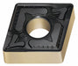 Diamond Turning Insert CNMG Carbide
