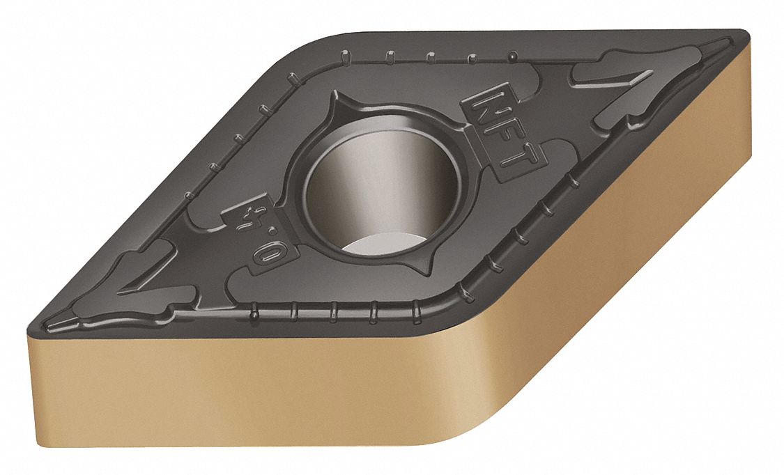 Diamond Turning Insert DNMG Carbide
